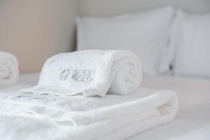 GuestReady - Elegant retreat in Vila Nova de Gaia