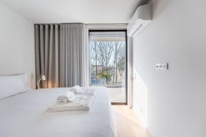 GuestReady - Elegant retreat in Vila Nova de Gaia