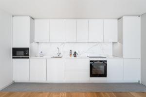 GuestReady - Elegant retreat in Vila Nova de Gaia