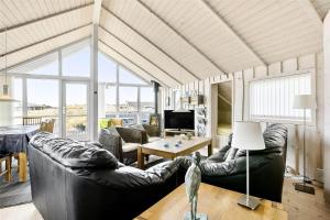 938-Thisted-Niels-Vognmands-Vej-8