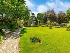 2 Bed in Clynnogfawr 56989