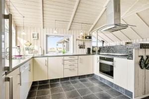 938-Thisted-Niels-Vognmands-Vej-8