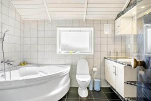 938-Thisted-Niels-Vognmands-Vej-8