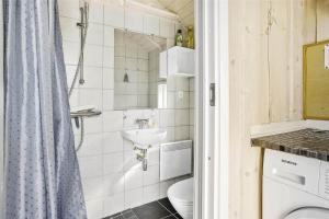 938-Thisted-Niels-Vognmands-Vej-8