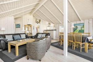 938-Thisted-Niels-Vognmands-Vej-8