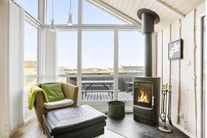 938-Thisted-Niels-Vognmands-Vej-8