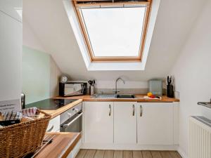 3 Bed in Seahouses oc-cn160