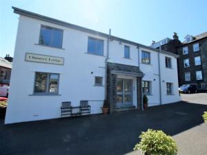 1 Bed in Keswick oc-85419