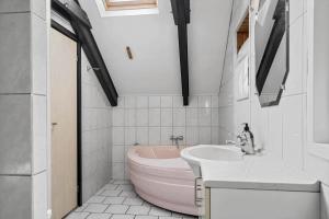 603-Vestervig-Magevej-13