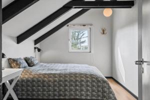 603-Vestervig-Magevej-13