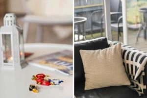 603-Vestervig-Magevej-13