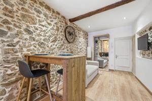 Lou Cairou - 600m de la Plage