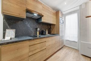 Lou Cairou - 600m de la Plage