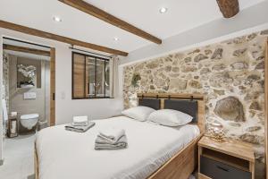 Lou Cairou - 600m de la Plage