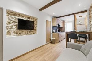 Lou Cairou - 600m de la Plage