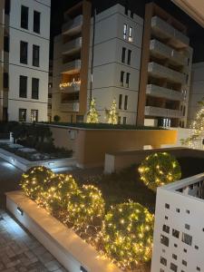 Adela & Robert Home cu piscină și parcare privată