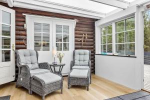 997-Thisted-Lyngstien-15-B