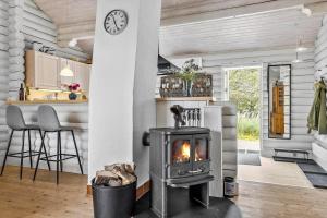 997-Thisted-Lyngstien-15-B