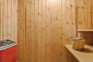 376-Thisted-Fiskervej-55