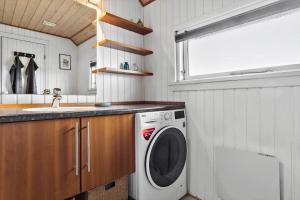 376-Thisted-Fiskervej-55