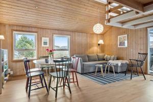 376-Thisted-Fiskervej-55