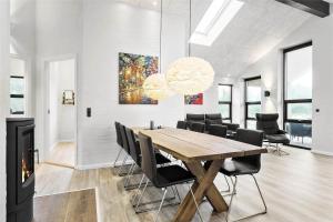 927-Thisted-Spanggardsvej-77