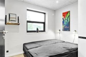 927-Thisted-Spanggardsvej-77