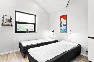 927-Thisted-Spanggardsvej-77