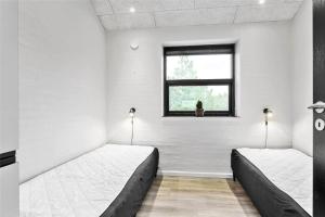 927-Thisted-Spanggardsvej-77