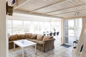 951-Thisted-Bavnbak-39