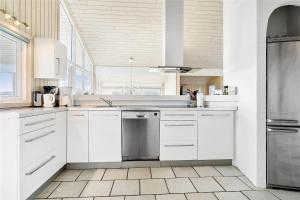 951-Thisted-Bavnbak-39