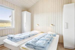 951-Thisted-Bavnbak-39