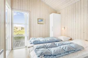 951-Thisted-Bavnbak-39