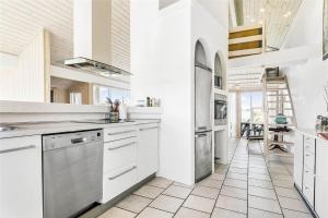 951-Thisted-Bavnbak-39