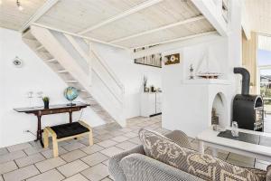 951-Thisted-Bavnbak-39