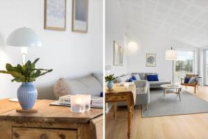 1305-Snedsted-Klitfogedvej-5