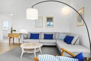 1305-Snedsted-Klitfogedvej-5