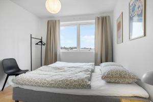 1305-Snedsted-Klitfogedvej-5