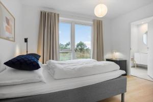 1305-Snedsted-Klitfogedvej-5