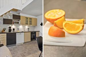 254-Vestervig-Havnevej-1-lejl-4