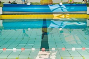 254-Vestervig-Havnevej-1-lejl-4