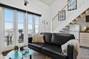 254-Vestervig-Havnevej-1-lejl-4