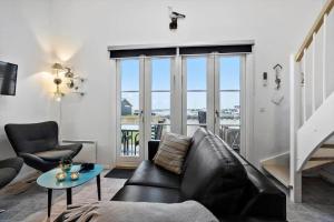 254-Vestervig-Havnevej-1-lejl-4