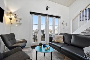 254-Vestervig-Havnevej-1-lejl-4