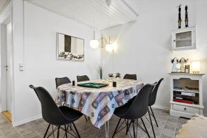 254-Vestervig-Havnevej-1-lejl-4