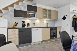 254-Vestervig-Havnevej-1-lejl-4