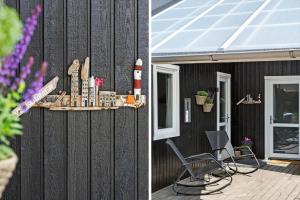 572-Thisted-Kristinesvej-7