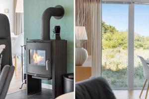 572-Thisted-Kristinesvej-7