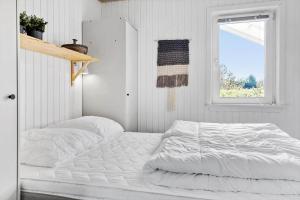 572-Thisted-Kristinesvej-7