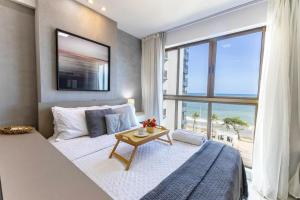 Bnb Flex Suites